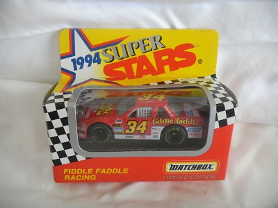 34 Fiddle Faddle 1994 CWC 1:64 MB   Super Stars
