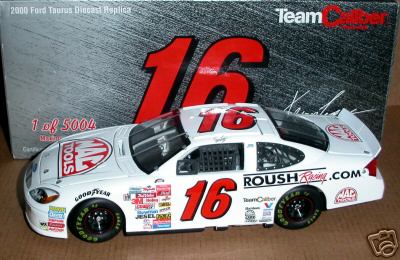 16 MACTools 2000 CWC 1:24 TCPreferred