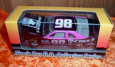 98 Fingerhut 1994 CWC 1:64 RCCA2