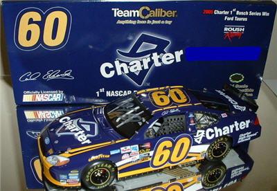 CEdwards 60 Charter 2005 CWC 1:24 TCOS