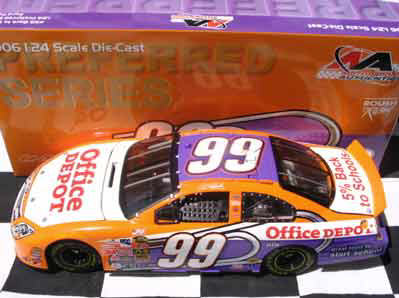 CEdwards 99 BackToSchool 2006 CWC 1:24 TCPrefered