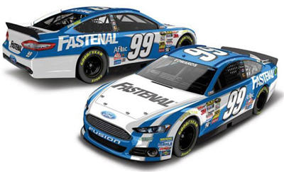CEdwards 99 Fastenal 2014 CWC Generic