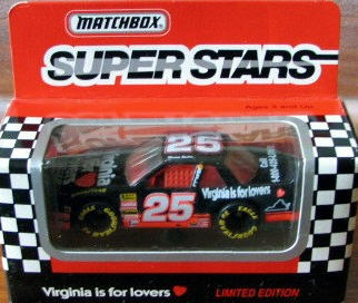 SadlerH 25 VIFLovers 1993 CWC 1:64 MB   Super Star